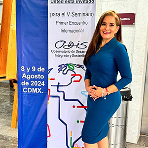 Instituciones Políticas