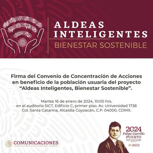 aldeas-inteligentes-digital-venture