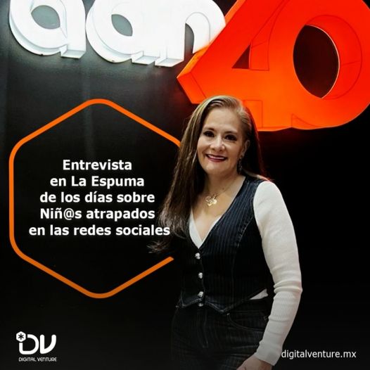 digital-venture-adn40-entrevista