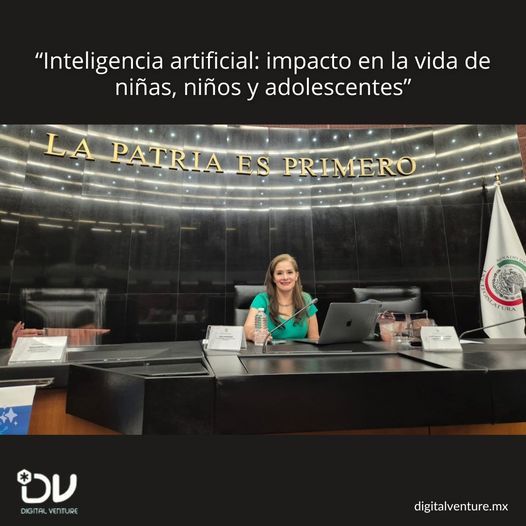 digital-venture-inteligencia-artificial