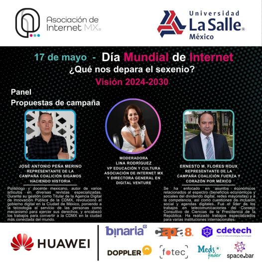 digital-venture-la-salle-dia-del-internet