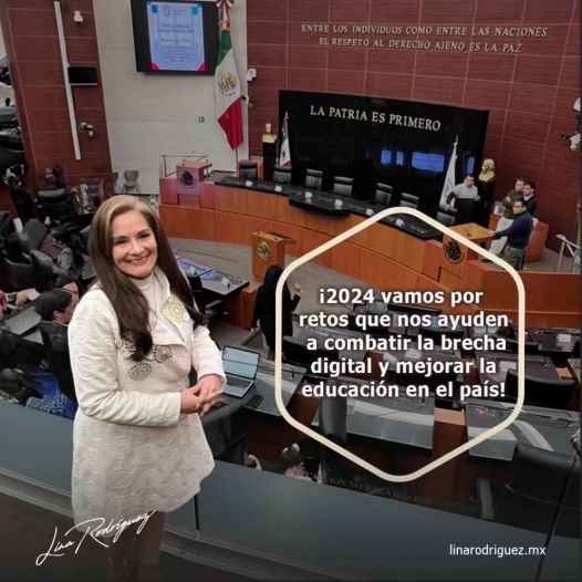 digital-venture-lina-rodriguez-vicepresienta-aimx