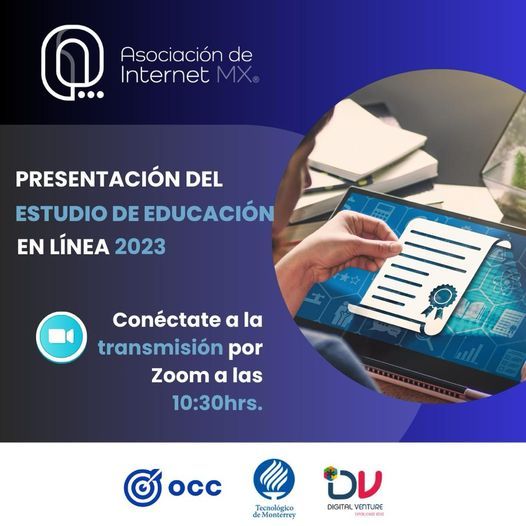 estudio-educacion-en-linea-2023-aimx-digital-venture