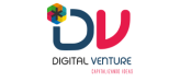 Digital Venture